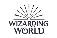 Wizarding World