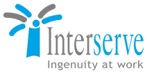 Interserve