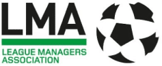 League Managers Association