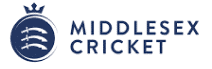 Middlesex Cricket Club