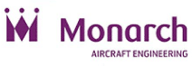 Monarch Engineering