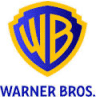 Warner Bros