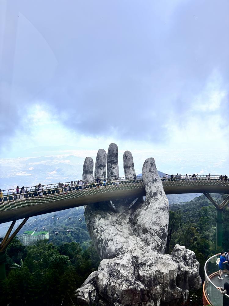 Vietnam with Phu Quoc 8N/9D