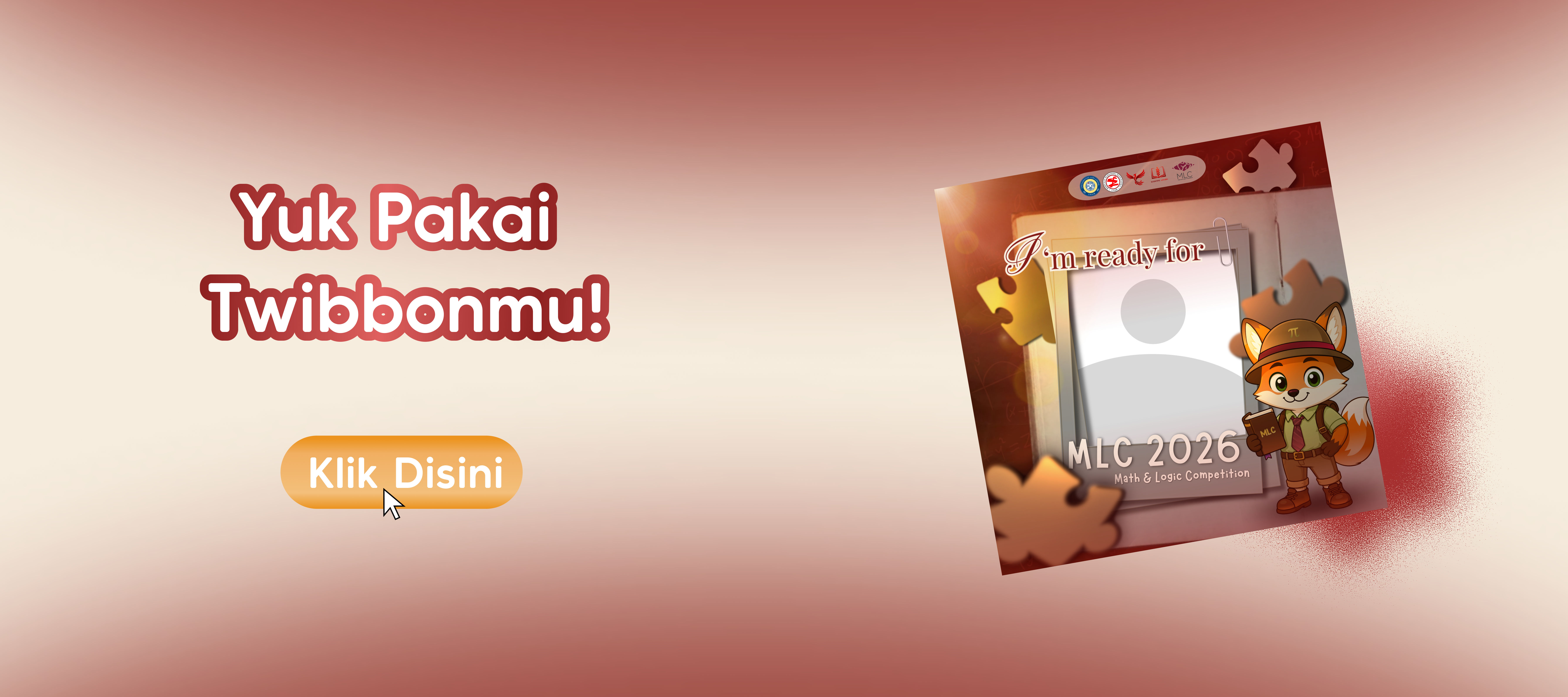 Twibbon