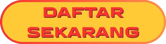 Daftar Sekarang