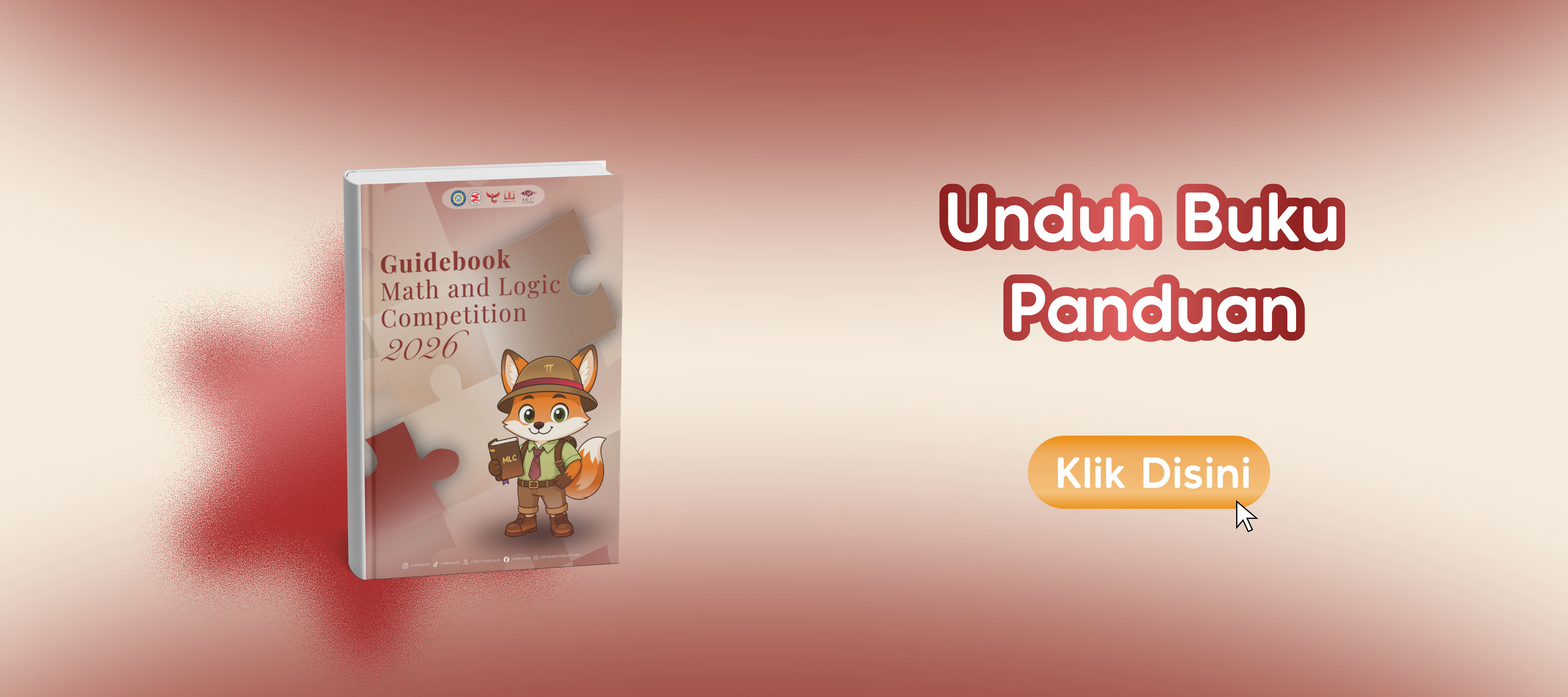 Guidebook
