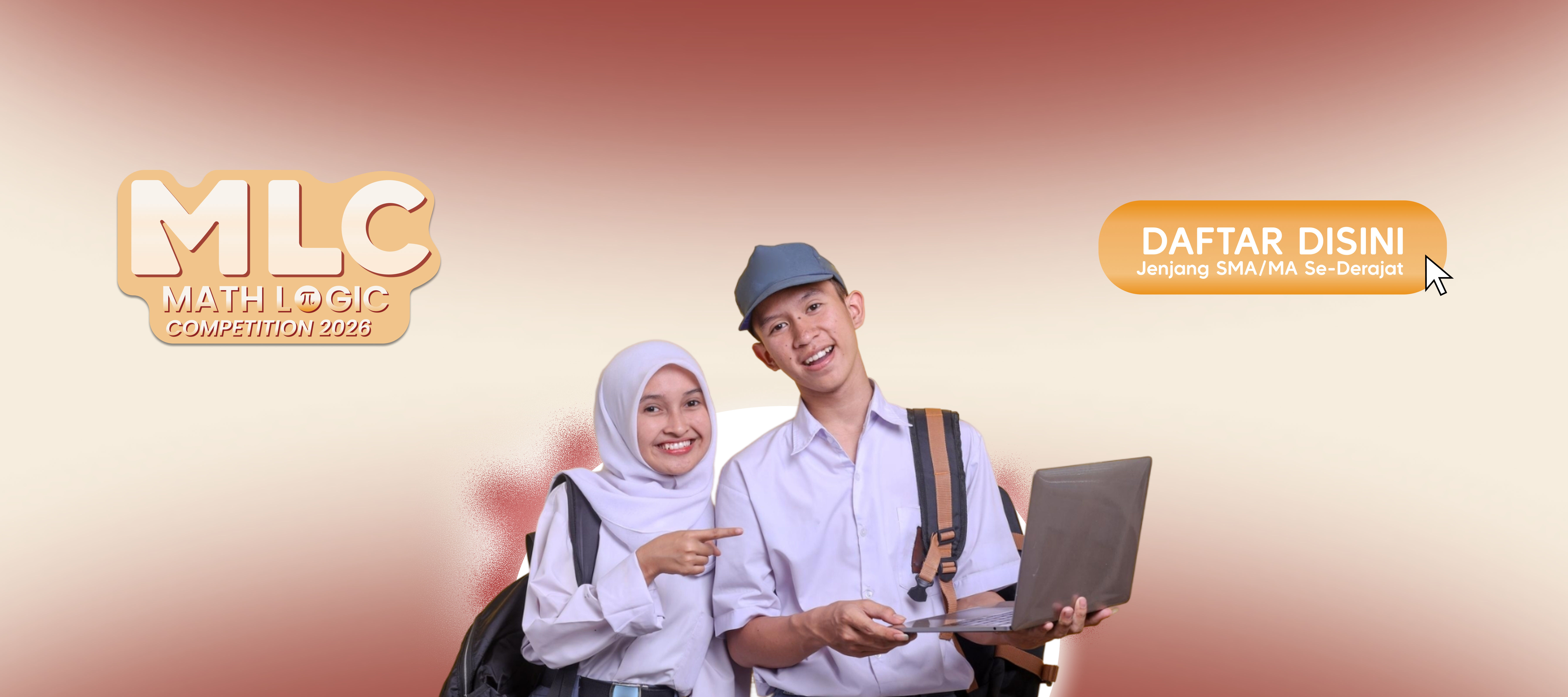 Daftar SMA