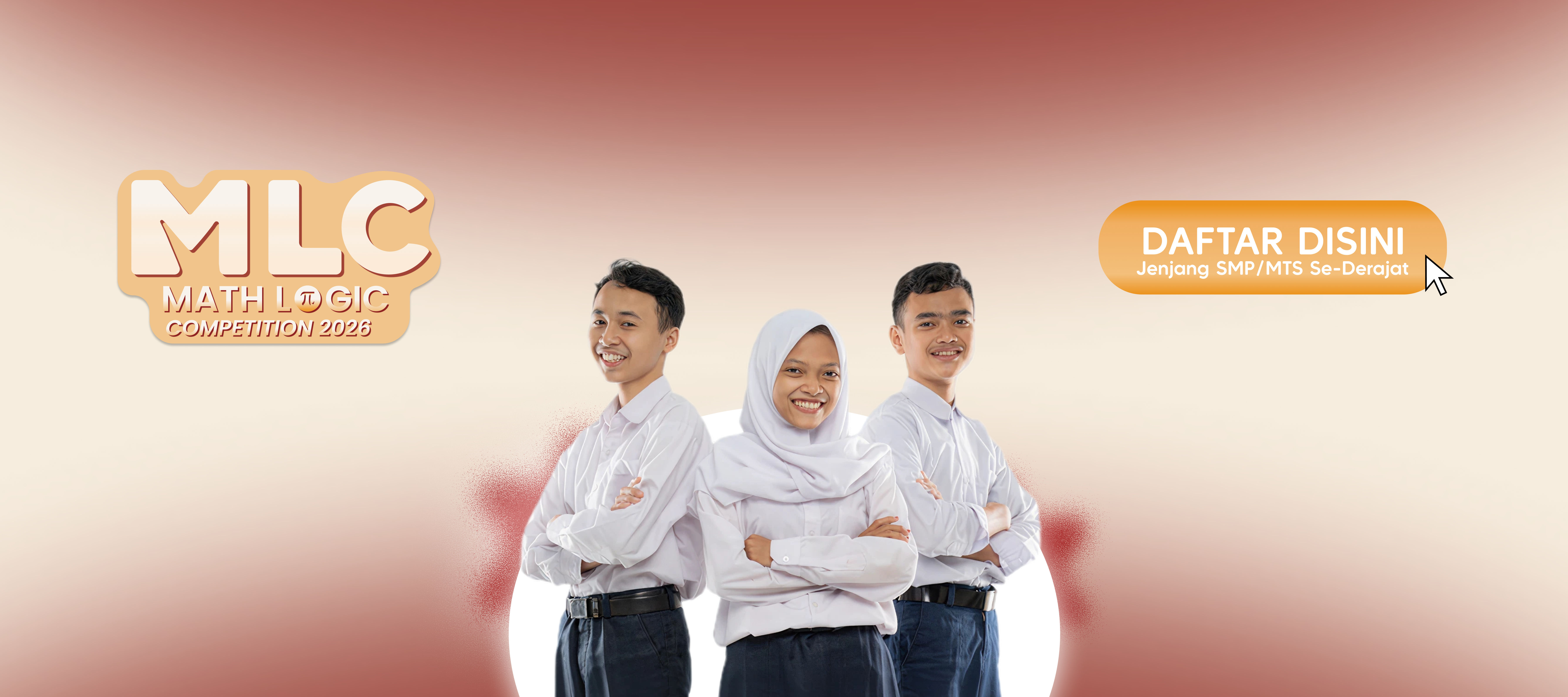 Daftar SMP