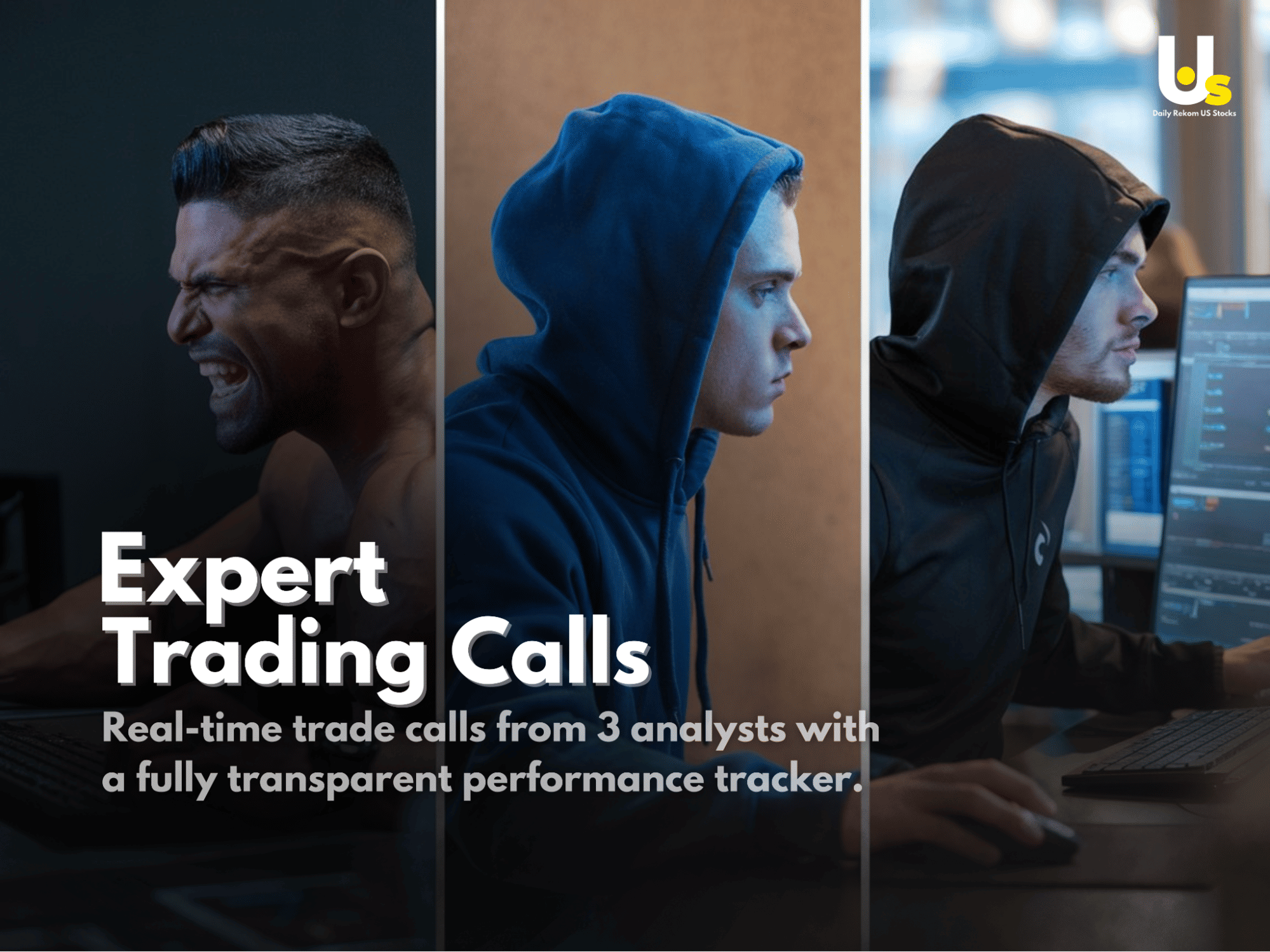 https://ik.imagekit.io/dimdevs/daily-rekom-us-stock/benefit-v2/benefit-1.png?updatedAt=1743167453686