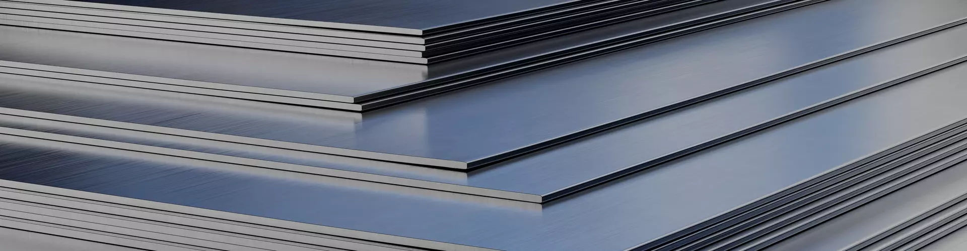 Aluminium Sheet Supplier in UAE