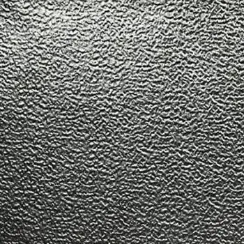 Aluminium Stucco Embossed Sheet