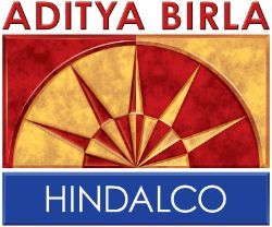 HINDALCO-INDIA