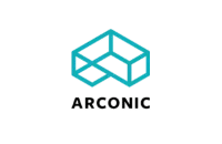 Arconic