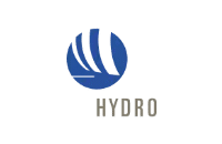 Hydro