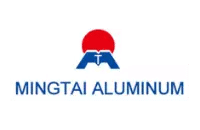 Mingtai Aluminium