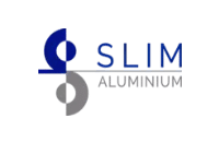 Slim Aluminium