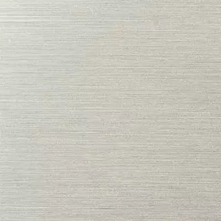 Plain Aluminium Sheet Alloy 5005 in UAE