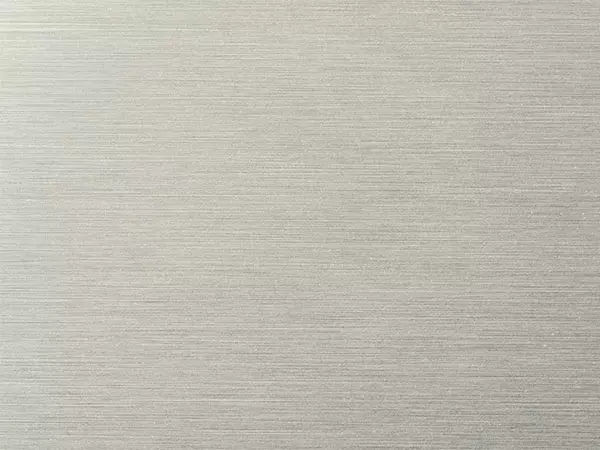 5005 anodized aluminum sheet, anodized aluminum sheet