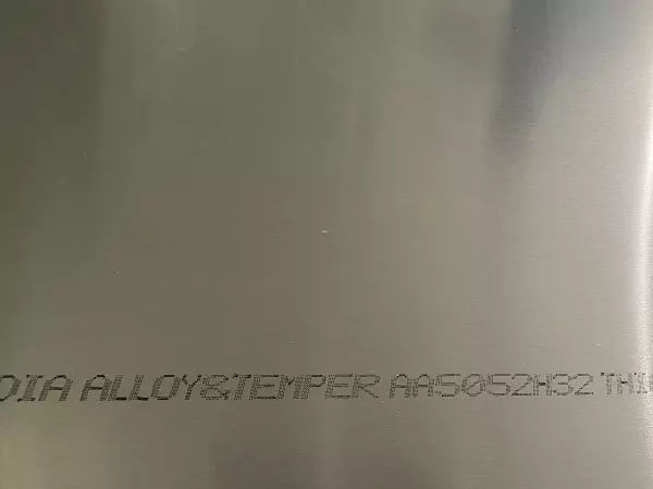 Plain Aluminium sheet Alloy 5052 supplier in Dubai Plain Aluminium sheet Alloy 5052 supplier in Dubai