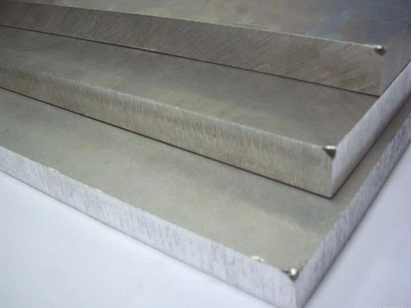 Plain Aluminium sheet Alloy 5083 supplier in Dubai Plain Aluminium sheet Alloy 5083 supplier in Dubai