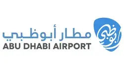 Abu Dhabi Aiport