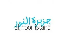 Al Noor Island