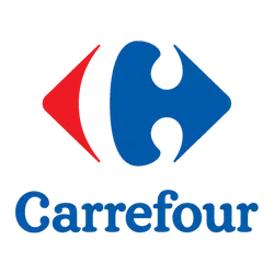 Carrefour Supermarkets