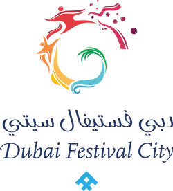 Dubai Festival City Mall