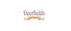 Deerfields Mall