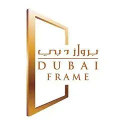 Dubai Frame