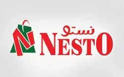 Nesto Supermarkets