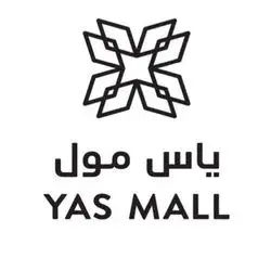 Yas Mall Abu Dhabi