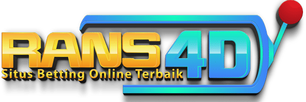 RANS4D