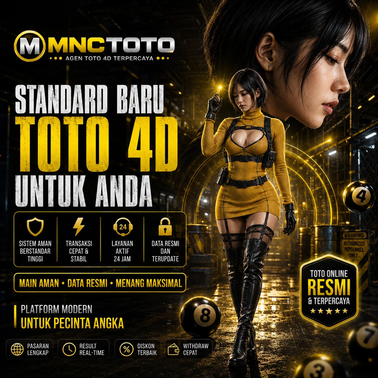 MNCTOTO