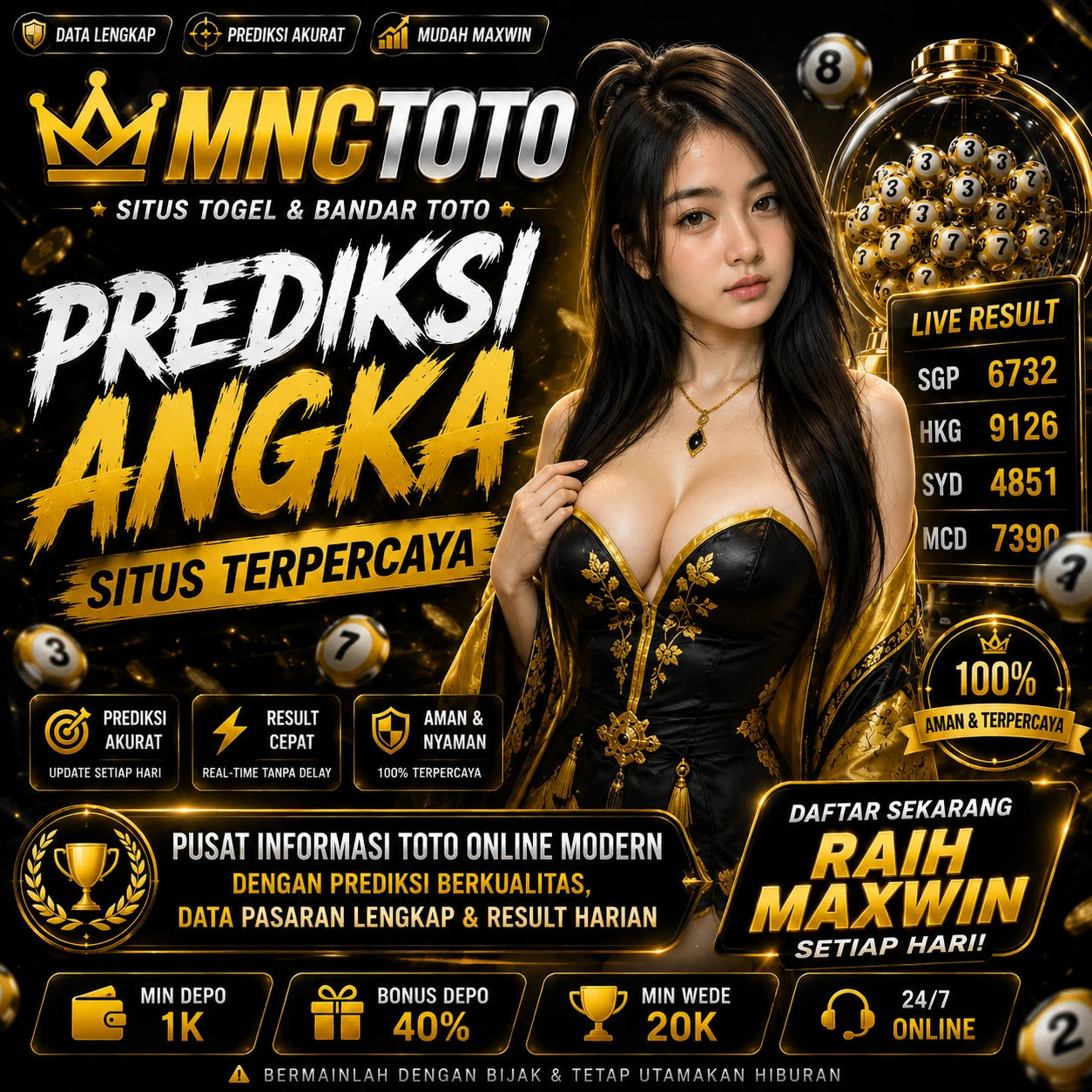 MNCTOTO