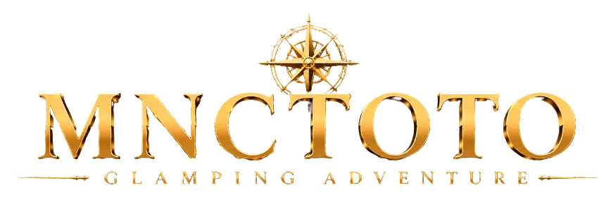 MNCTOTO LOGO