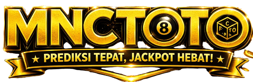 MNCTOTO