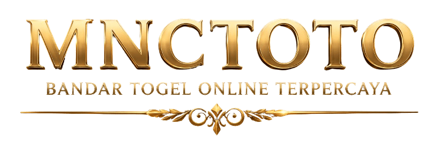 MNCTOTO Logo