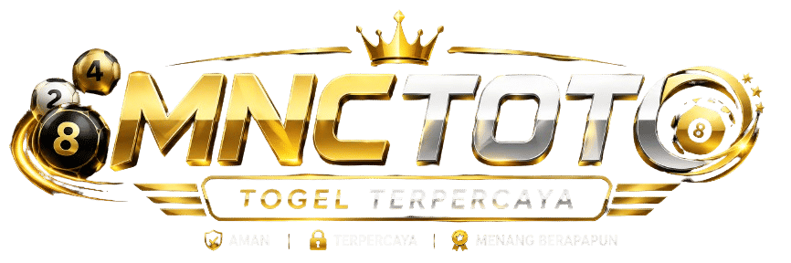 MNCTOTO