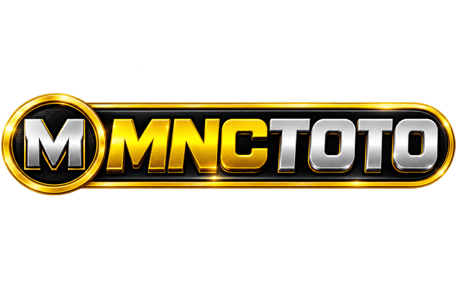 MNCTOTO Logo