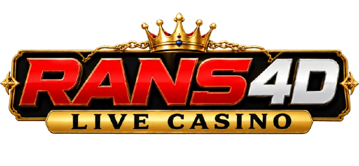 rans4d