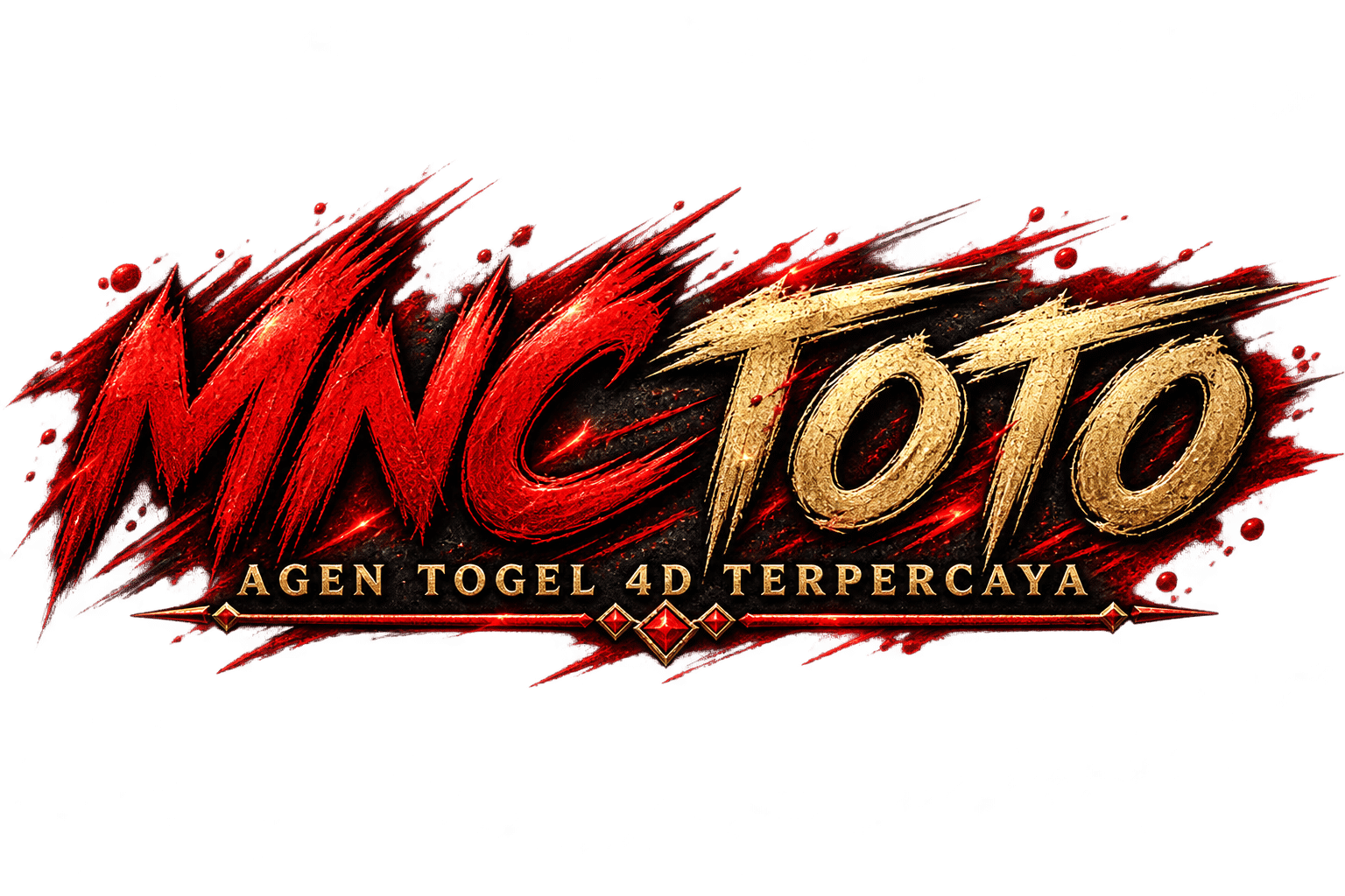 MNCTOTO Logo