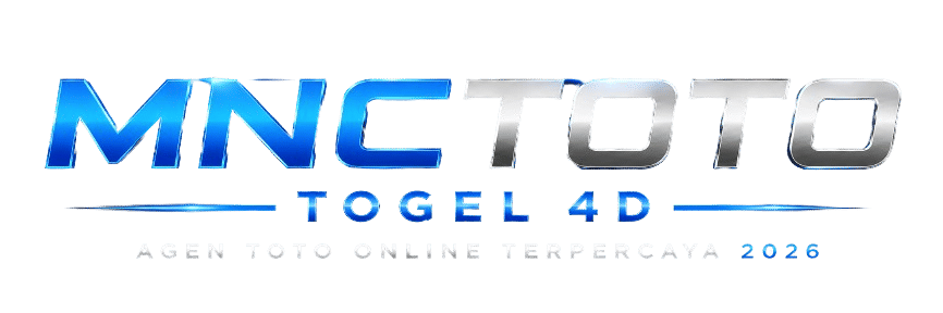 MNCTOTO