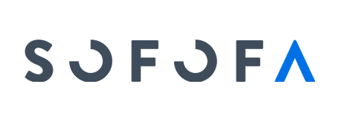 SOFOFA