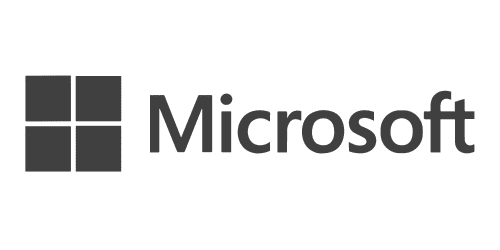 Microsoft for Startup