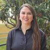 María Fernanda Diaz de Arcaya