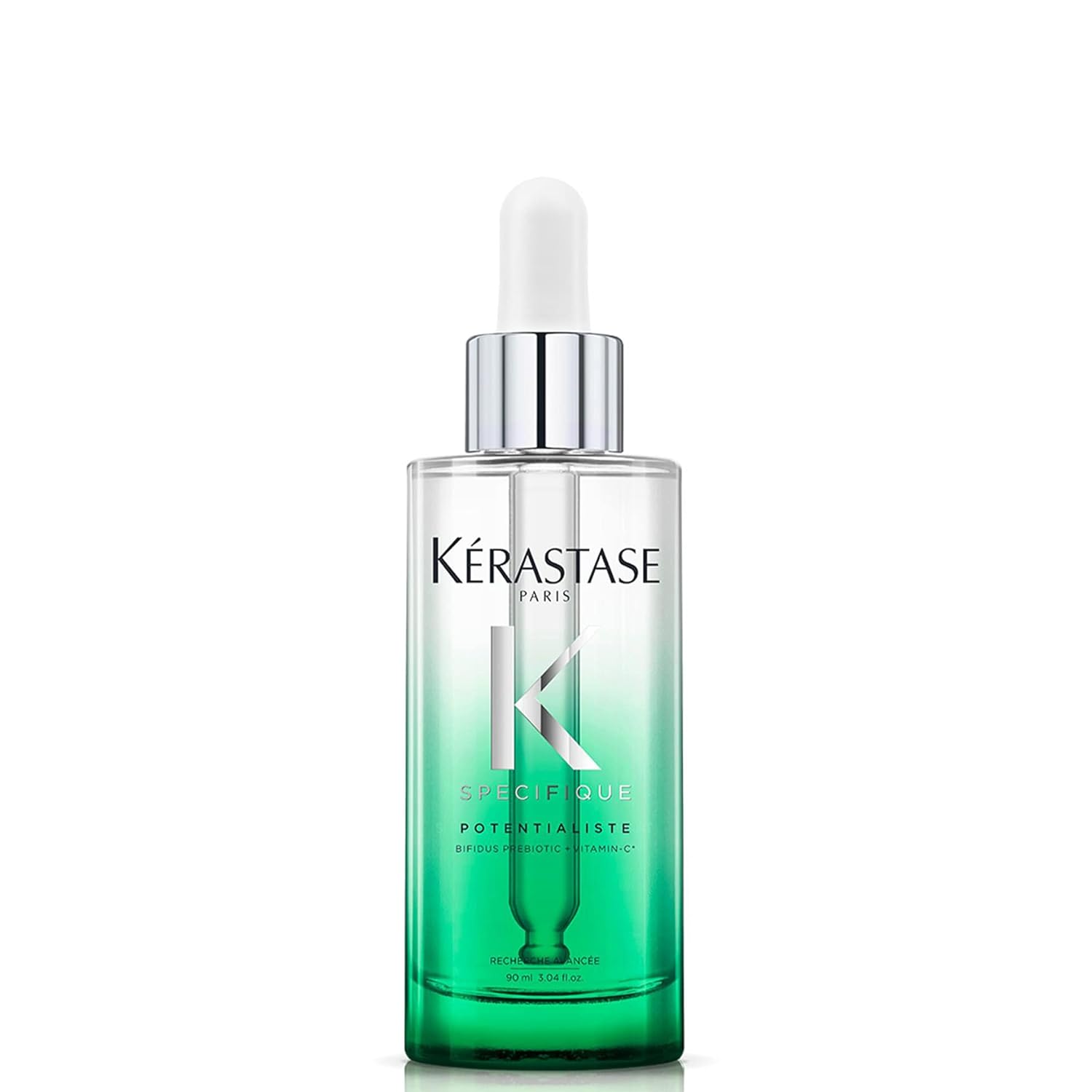 Kérastase Spécifique Sérum de Defensa Universal