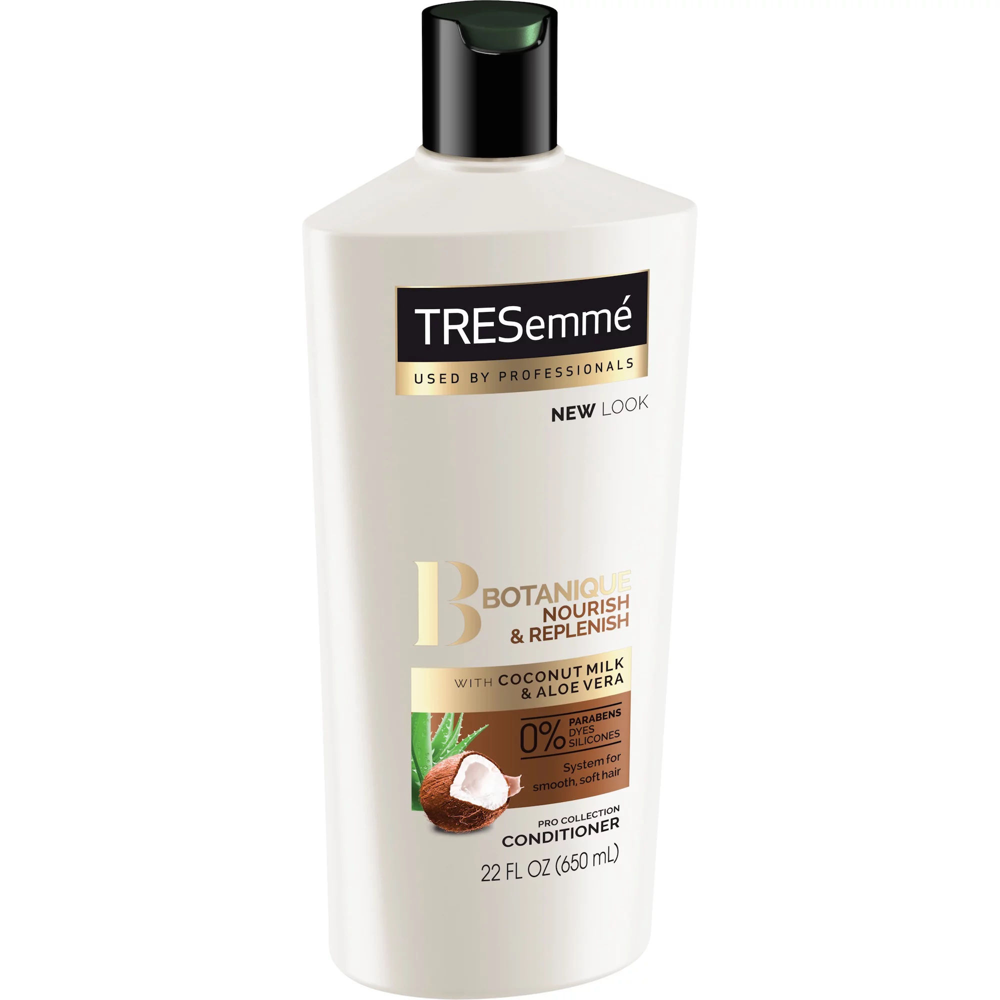 TRESemme Botanique