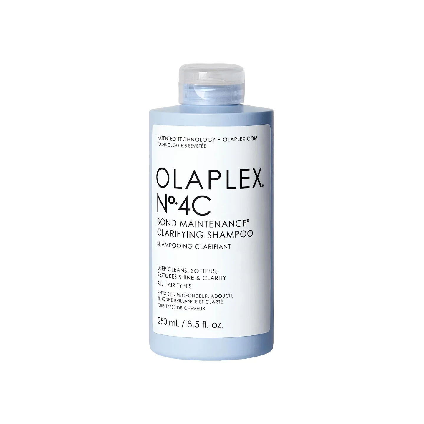 Olaplex 4C Bond Maintenance