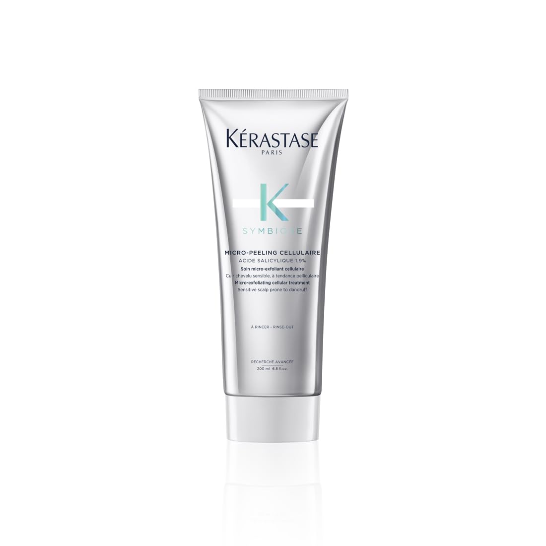 Kérastase Symbiose Cellular Micro-Peelin